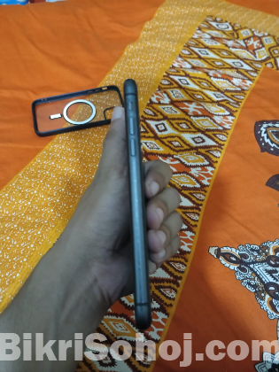 I phone 11